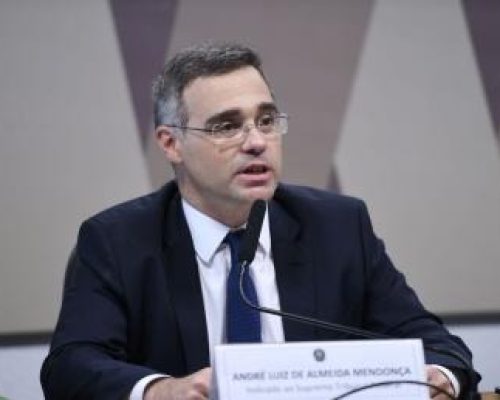 STF anula decreto e libera descontos de consignados em MT