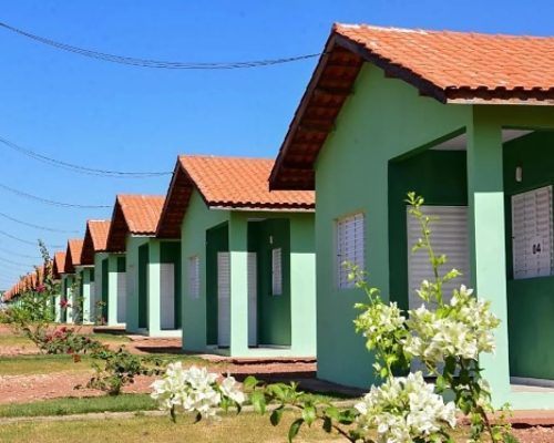 Sorteados do Casa Cuiabana devem apresentar documentos