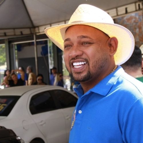 Decisão no TJMT pode mexer novamente no tabuleiro político de Cuiabá: irmão de Juca do Guaraná pode recuperar direitos políticos e alterar composição da Câmara