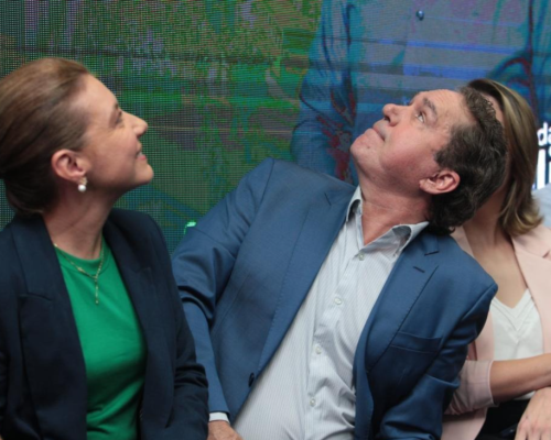 Enquanto Cuiabá zera verba da vice-prefeita, Várzea Grande faz o oposto e aumenta orçamento do vice em 286%