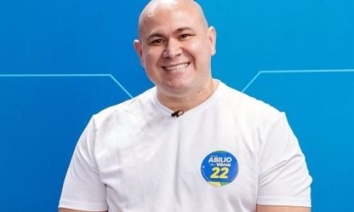 Relembre as decisões e polêmicas que marcaram o 1º ano de Abilio como prefeito de Cuiabá