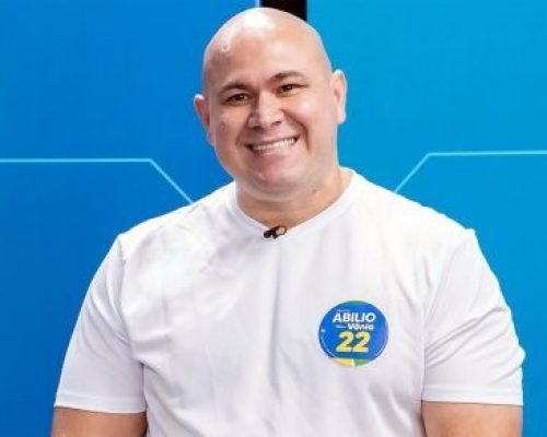 Relembre as decisões e polêmicas que marcaram o 1º ano de Abilio como prefeito de Cuiabá