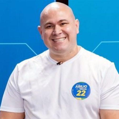 Relembre as decisões e polêmicas que marcaram o 1º ano de Abilio como prefeito de Cuiabá