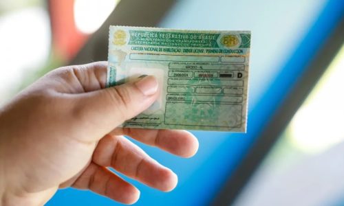 Justiça restabelece validade nacional das novas regras da CNH e derruba suspensão em Mato Grosso