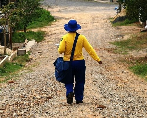 Correios fecham empréstimo de R$ 12 bilhões com grandes bancos para reforçar caixa