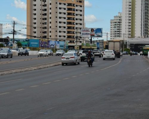 IPVA 2026 poderá ser pago com desconto à vista ou parcelado em até oito vezes