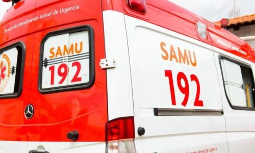 Bebê morre engasgado após ingerir pipoca em Sorriso