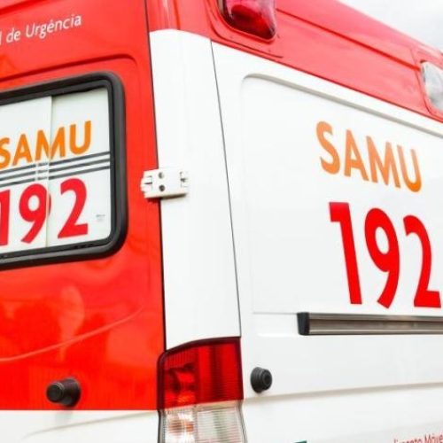 Bebê morre engasgado após ingerir pipoca em Sorriso