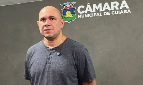 Abilio promete encerrar “visitas semanais” à Câmara e cutuca oposição: “fui mais presente que muitos vereadores”