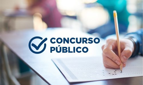 Ano começa com concursos que pagam até R$ 35 mil em MT