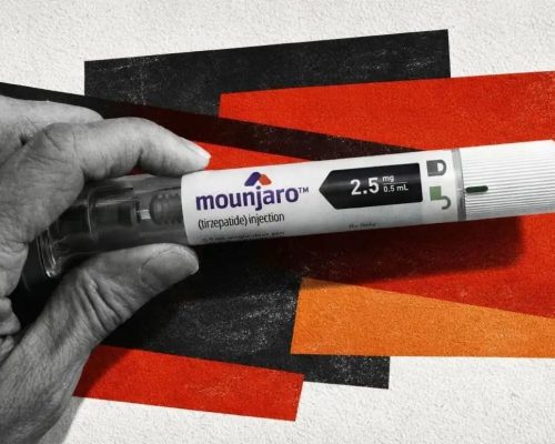 Canetas emagrecedoras fazem Brasil gastar US$ 1,6 bilhão e superam importação de celulares