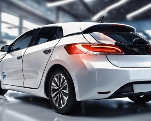 Imposto sobe para 35% e deve frear avanço dos carros elétricos no Brasil a partir de julho