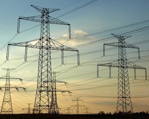 Capacidade elétrica de Mato Grosso cresce cerca de 30% em dez anos