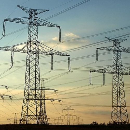 Capacidade elétrica de Mato Grosso cresce cerca de 30% em dez anos