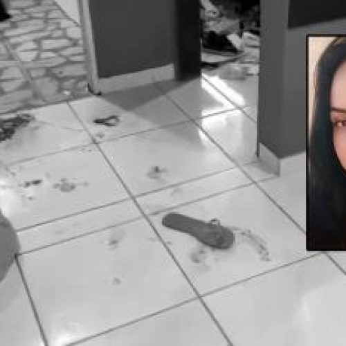 Réus pelo assassinato de Raquel Cattani vão a júri popular nesta quinta-feira