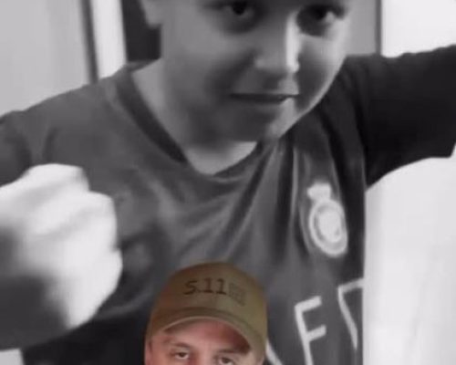 Morte de adolescente em Cáceres viraliza nas redes e reacende debate sobre violência e legislação penal