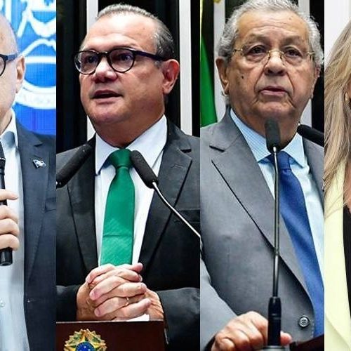 Mato Grosso entra no modo eleição: bastidores, forças em campo e quem larga na frente na disputa ao governo