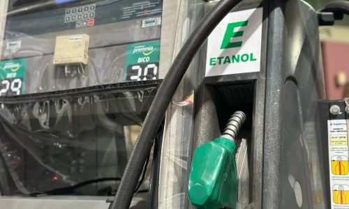 Atualizados preços médios dos combustíveis a partir de 1º de fevereiro; confira