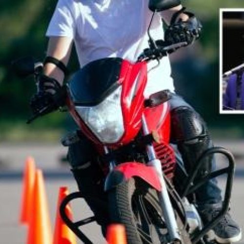 Projeto quer permitir CNH para jovens de 16 anos em áreas rurais