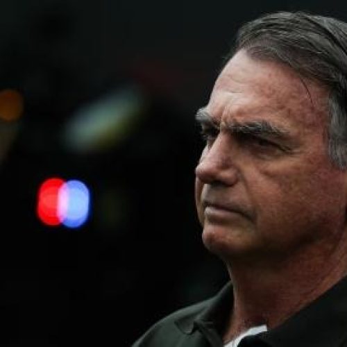 Promotoria Militar pede que Bolsonaro e quatro oficiais sejam expulsos do Exército