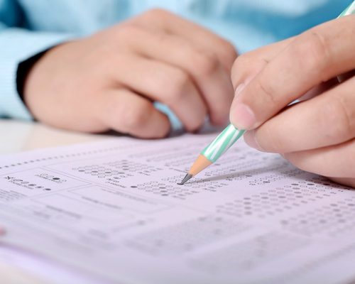 Prefeitura do interior abre vagas com salário de até R$ 15 mil