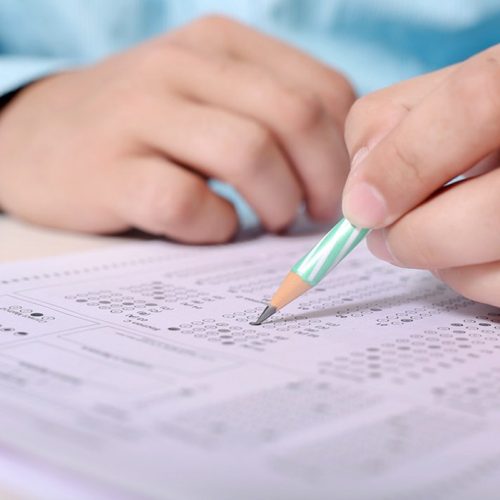 Prefeitura do interior abre vagas com salário de até R$ 15 mil