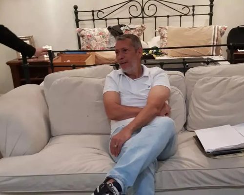 Netflix vai produzir série sobre João Arcanjo Ribeiro, o “Comendador”, figura que marcou a história de Mato Grosso