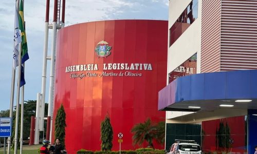 Assembleia retoma trabalhos com foco na CPI da Saúde e análise de novos pedidos de investigação