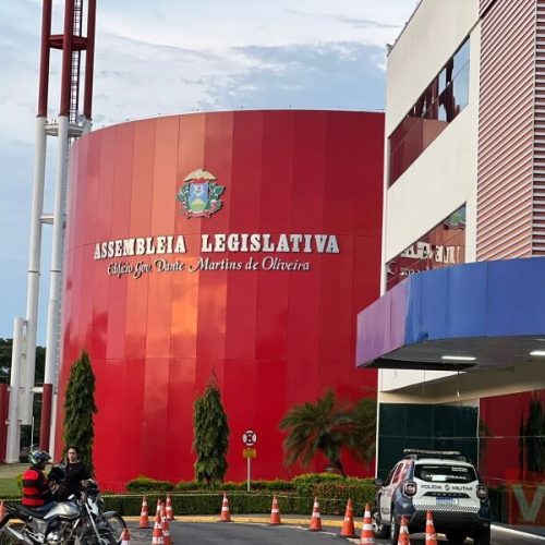 Assembleia retoma trabalhos com foco na CPI da Saúde e análise de novos pedidos de investigação