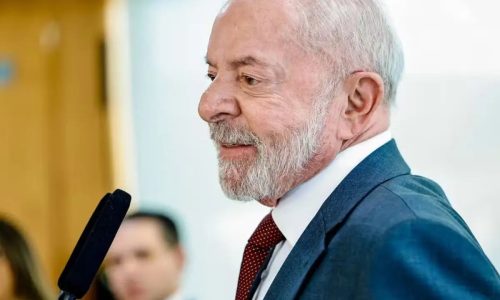 Lula viaja à Índia para discutir Inteligência Artificial, acordos comerciais e reforma da ONU