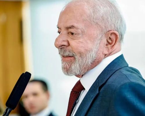 Lula viaja à Índia para discutir Inteligência Artificial, acordos comerciais e reforma da ONU