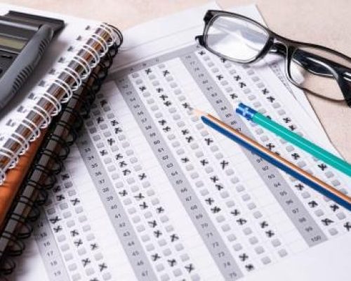 Mato Grosso tem mais de 500 oportunidades em processos seletivos em todas as regiões do estado.