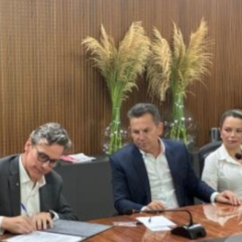 Impostos estaduais poderão ser pagos nas lotéricas a partir da próxima semana em Mato Grosso