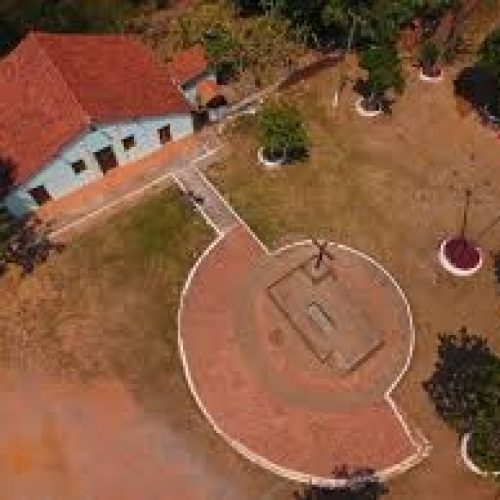 Coxipó do Ouro celebra 305 anos da Primeira Missa do Centro-Oeste neste sábado (21)