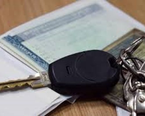 IPVA em MT pode ser emitido e validado pelo WhatsApp; Sefaz lança novos serviços digitais