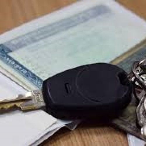 IPVA em MT pode ser emitido e validado pelo WhatsApp; Sefaz lança novos serviços digitais