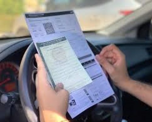 Comunicação de venda de veículos pode ser feita online pelo MT Cidadão em Mato Grosso