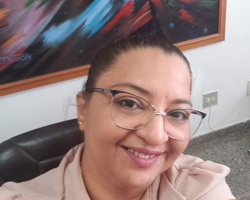 Mato Grosso e a face escancarada do machismo