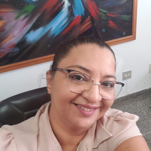 Mato Grosso e a face escancarada do machismo