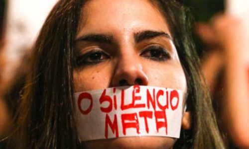 Justiça aperta o cerco ao feminicídio em MT com 142 condenados em cinco anos e penas que chegam a 63 anos