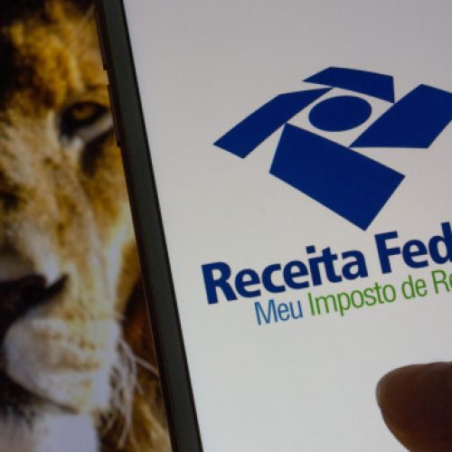 Caiu na malha fina do IR 2024? Veja o calendário de restituição