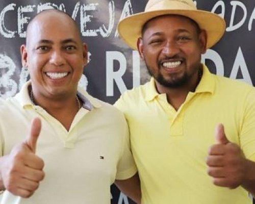 Juíza nega registro de candidatura de irmão de Juca condenado por tentativa de homicídio