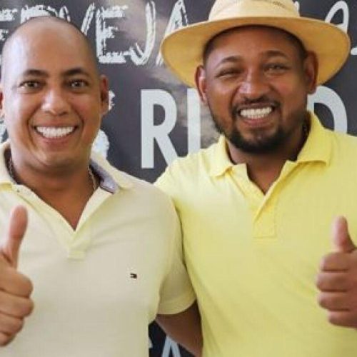 Juíza nega registro de candidatura de irmão de Juca condenado por tentativa de homicídio