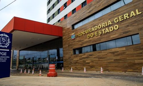 PGE esclarece acordo com a Oi e aponta distorção de fatos para fins de promoção pessoal