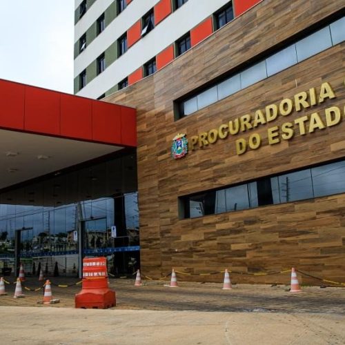 PGE esclarece acordo com a Oi e aponta distorção de fatos para fins de promoção pessoal